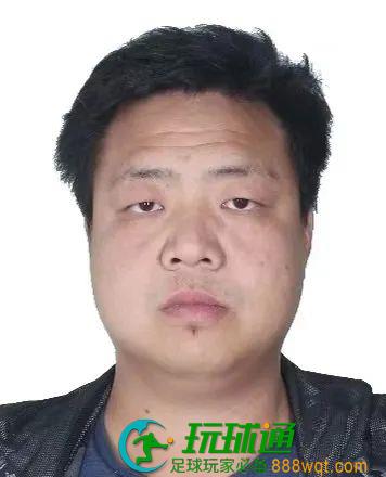 关于对邵东籍涉电诈违法犯罪嫌疑人的惩戒令(第3号) 关于对邵东籍涉电诈违法犯罪嫌疑人的惩戒令(第3号)