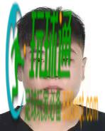 关于对邵东籍涉电诈违法犯罪嫌疑人的惩戒令(第3号) 关于对邵东籍涉电诈违法犯罪嫌疑人的惩戒令(第3号)