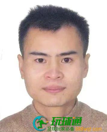 关于对邵东籍涉电诈违法犯罪嫌疑人的惩戒令(第3号) 关于对邵东籍涉电诈违法犯罪嫌疑人的惩戒令(第3号)