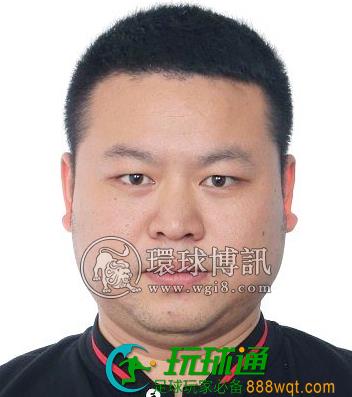5名安徽霍山籍滞留缅北涉诈高危人员名单公布 5名安徽霍山籍滞留缅北涉诈高危人员名单公布