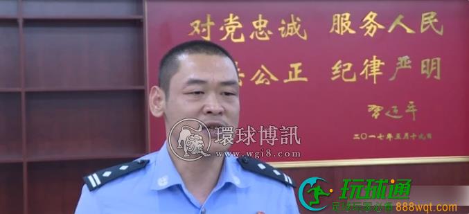 涉案5600万!广西武宣警方打掉2个特大跨境网络赌博团伙,12人落网 涉案5600万!广西武宣警方打掉2个特大跨境网络赌博团伙,12人落网
