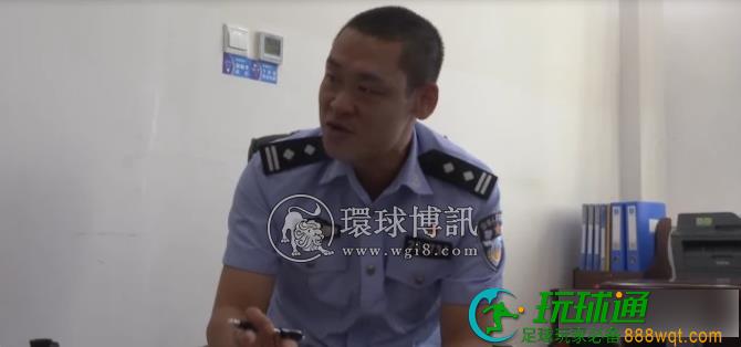 涉案5600万!广西武宣警方打掉2个特大跨境网络赌博团伙,12人落网 涉案5600万!广西武宣警方打掉2个特大跨境网络赌博团伙,12人落网