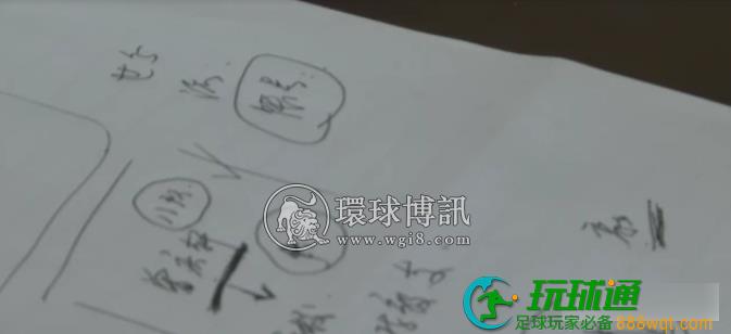 涉案5600万!广西武宣警方打掉2个特大跨境网络赌博团伙,12人落网 涉案5600万!广西武宣警方打掉2个特大跨境网络赌博团伙,12人落网