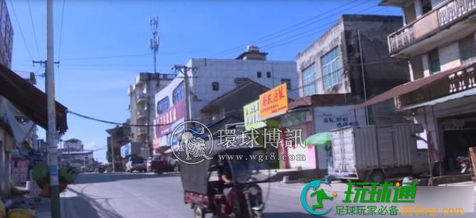 涉案5600万!广西武宣警方打掉2个特大跨境网络赌博团伙,12人落网 涉案5600万!广西武宣警方打掉2个特大跨境网络赌博团伙,12人落网