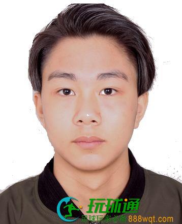 关于敦促安溪县蓬莱籍非法滞留缅北、阿联酋、金三角人员限期报备回国的通告