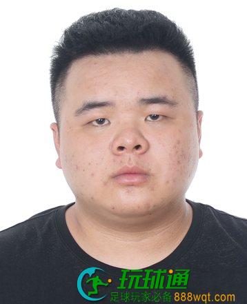 关于敦促安溪县蓬莱籍非法滞留缅北、阿联酋、金三角人员限期报备回国的通告