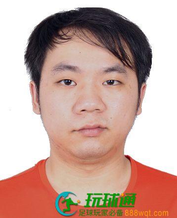 关于敦促安溪县蓬莱籍非法滞留缅北、阿联酋、金三角人员限期报备回国的通告