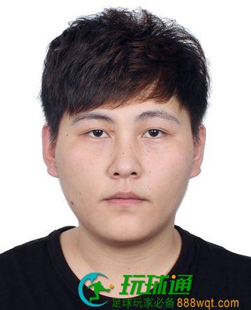 关于敦促安溪县蓬莱籍非法滞留缅北、阿联酋、金三角人员限期报备回国的通告