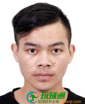 关于敦促安溪县蓬莱籍非法滞留缅北、阿联酋、金三角人员限期报备回国的通告