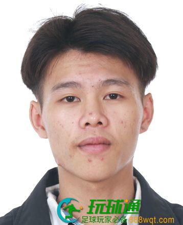 关于敦促安溪县蓬莱籍非法滞留缅北、阿联酋、金三角人员限期报备回国的通告