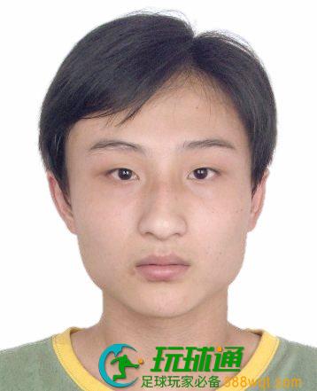 关于敦促安溪县蓬莱籍非法滞留缅北、阿联酋、金三角人员限期报备回国的通告