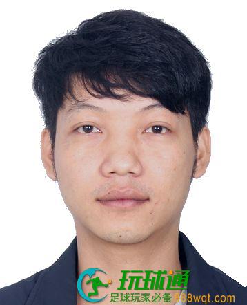 关于敦促安溪县蓬莱籍非法滞留缅北、阿联酋、金三角人员限期报备回国的通告