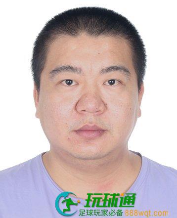 关于敦促安溪县蓬莱籍非法滞留缅北、阿联酋、金三角人员限期报备回国的通告