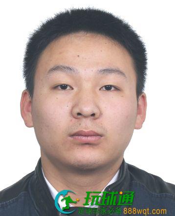 关于敦促安溪县蓬莱籍非法滞留缅北、阿联酋、金三角人员限期报备回国的通告