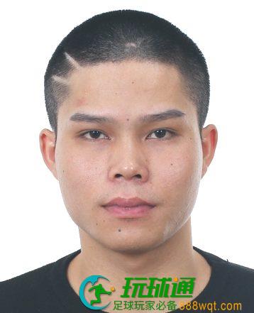 关于敦促安溪县蓬莱籍非法滞留缅北、阿联酋、金三角人员限期报备回国的通告