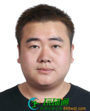 关于敦促安溪县蓬莱籍非法滞留缅北、阿联酋、金三角人员限期报备回国的通告