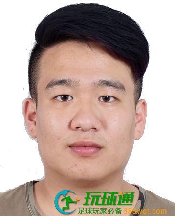 关于敦促安溪县蓬莱籍非法滞留缅北、阿联酋、金三角人员限期报备回国的通告