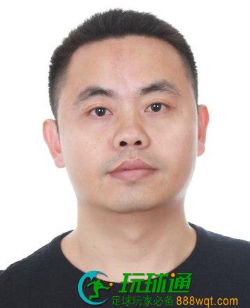 关于敦促安溪县蓬莱籍非法滞留缅北、阿联酋、金三角人员限期报备回国的通告
