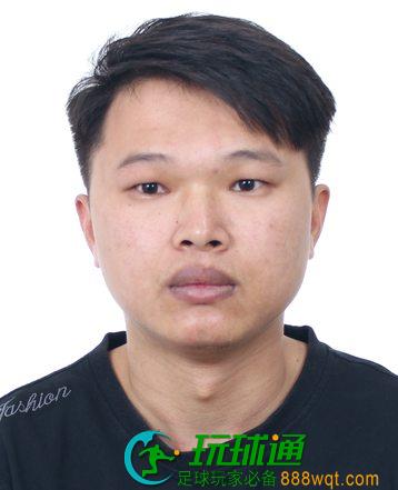 关于敦促安溪县蓬莱籍非法滞留缅北、阿联酋、金三角人员限期报备回国的通告