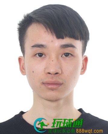 关于敦促安溪县蓬莱籍非法滞留缅北、阿联酋、金三角人员限期报备回国的通告