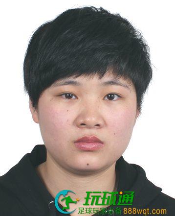 关于敦促安溪县蓬莱籍非法滞留缅北、阿联酋、金三角人员限期报备回国的通告
