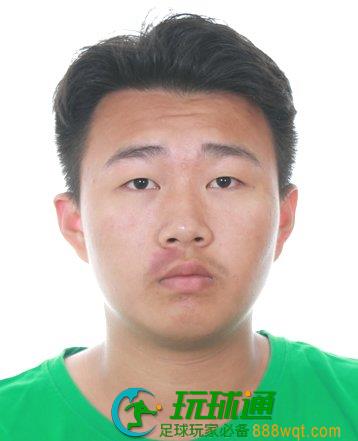 关于敦促安溪县蓬莱籍非法滞留缅北、阿联酋、金三角人员限期报备回国的通告