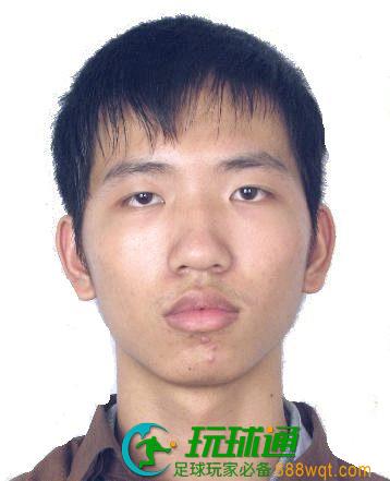 关于敦促安溪县蓬莱籍非法滞留缅北、阿联酋、金三角人员限期报备回国的通告