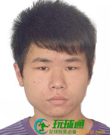 关于敦促安溪县蓬莱籍非法滞留缅北、阿联酋、金三角人员限期报备回国的通告
