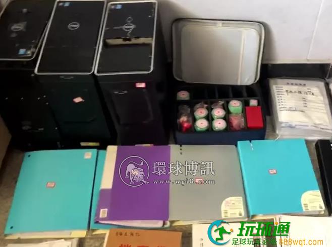 涉案200亿元!远安警方打掉一为境外赌博集团提供技术支撑和跑分平台的犯罪团伙 涉案200亿元!远安警方打掉一为境外赌博集团提供技术支撑和跑分平台的犯罪团伙