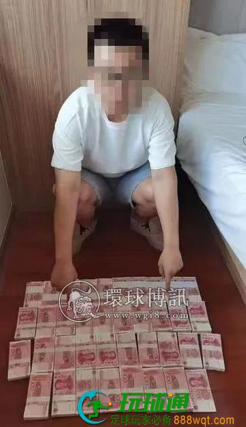 止付1000万余元抓获263人!昆明盘龙分局反诈中心“百日行动”战果显着 止付1000万余元抓获263人!昆明盘龙分局反诈中心“百日行动”战果显着