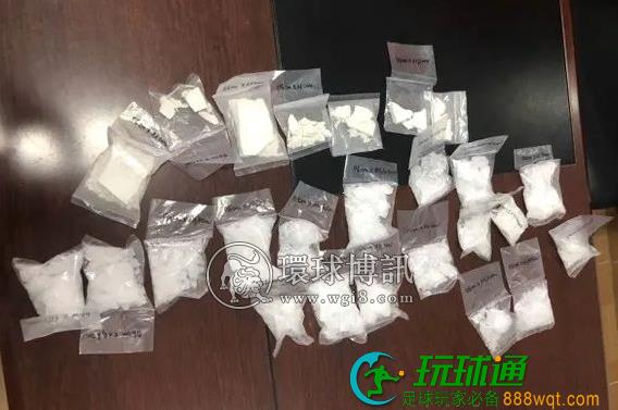 越南老街警方破获一起组织中国公民非法入境越南的案件 越南老街警方破获一起组织中国公民非法入境越南的案件
