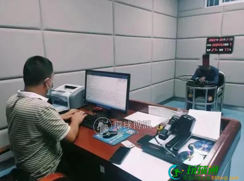 云南云县公安局打击跨境违法犯罪再添战果 云南云县公安局打击跨境违法犯罪再添战果
