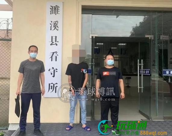 河北曲周连抓13名涉嫌“帮信”网上逃犯! 河北曲周连抓13名涉嫌“帮信”网上逃犯!