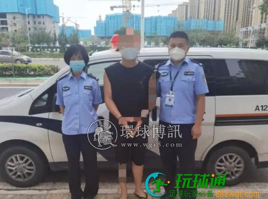 兰州公安七里河分局相继抓获3名上网逃犯 兰州公安七里河分局相继抓获3名上网逃犯
