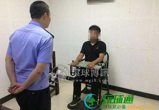 江西网警侦破一起利用非法网络电视平台传播淫秽色情案 江西网警侦破一起利用非法网络电视平台传播淫秽色情案