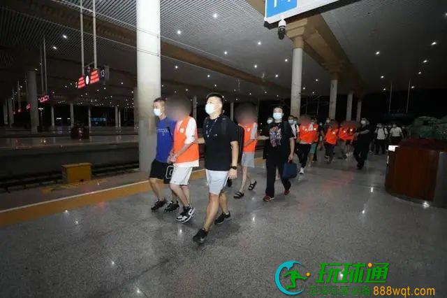 【案例】南京广播电视集团全媒体报道江宁警方破获“2·11”特大跨境电信网络诈骗案 【案例】南京广播电视集团全媒体报道江宁警方破获“2·11”特大跨境电信网络诈骗案
