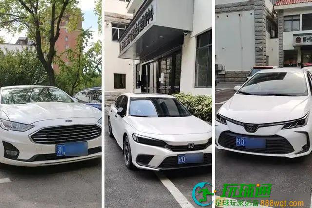 【案例】南京广播电视集团全媒体报道江宁警方破获“2·11”特大跨境电信网络诈骗案