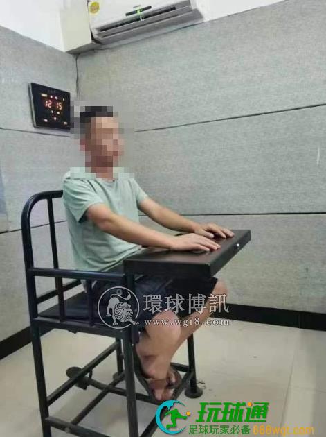 5人被抓!安徽岳西警方成功捣毁一处GOIP电诈窝点 5人被抓!安徽岳西警方成功捣毁一处GOIP电诈窝点