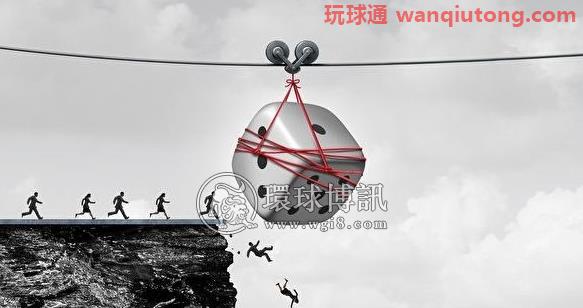 敦煌一干部沉迷网络赌博“输”掉前途和人生