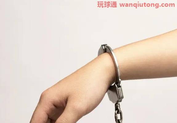 湖南道县公安破获一起网络赌博案