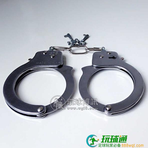江西南城公安侦破一起跨境网络赌博案
