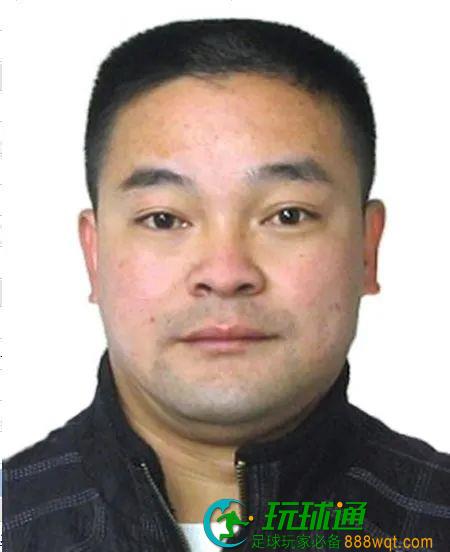 关于敦促福建龙门籍滞留缅北、金三角、菲律宾高危人员回国的通告 关于敦促福建龙门籍滞留缅北、金三角、菲律宾高危人员回国的通告