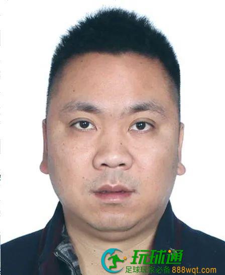 关于敦促福建龙门籍滞留缅北、金三角、菲律宾高危人员回国的通告 关于敦促福建龙门籍滞留缅北、金三角、菲律宾高危人员回国的通告