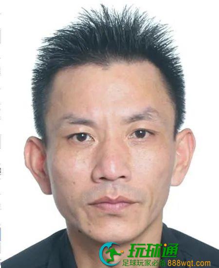 关于敦促福建龙门籍滞留缅北、金三角、菲律宾高危人员回国的通告 关于敦促福建龙门籍滞留缅北、金三角、菲律宾高危人员回国的通告