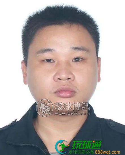 关于敦促福建龙门籍滞留缅北、金三角、菲律宾高危人员回国的通告 关于敦促福建龙门籍滞留缅北、金三角、菲律宾高危人员回国的通告