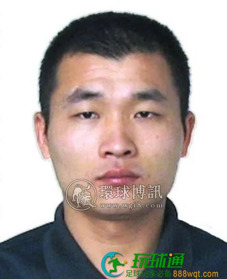 关于敦促福建龙门籍滞留缅北、金三角、菲律宾高危人员回国的通告 关于敦促福建龙门籍滞留缅北、金三角、菲律宾高危人员回国的通告