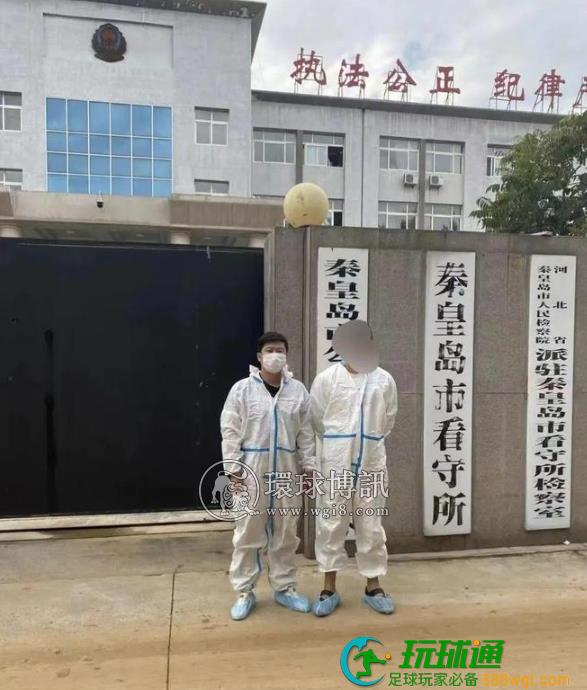 网上开设DC,秦皇岛一代理“抽水”落法网 网上开设DC,秦皇岛一代理“抽水”落法网