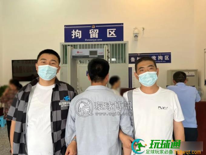 山西壶关警方破获两起网络赌博案! 山西壶关警方破获两起网络赌博案!