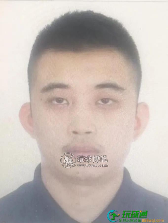 关于敦促北城籍非法滞留缅北高危人员回国的通告 关于敦促北城籍非法滞留缅北高危人员回国的通告