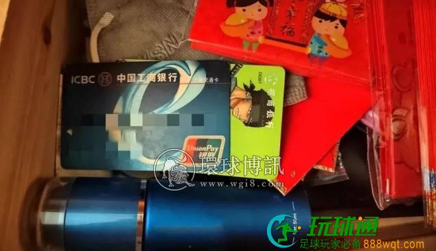 广东蕉岭公安成功破获一宗跨境赌博案 广东蕉岭公安成功破获一宗跨境赌博案